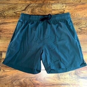 𝅺amazon Quick Dry XL Mens Swim Trunks